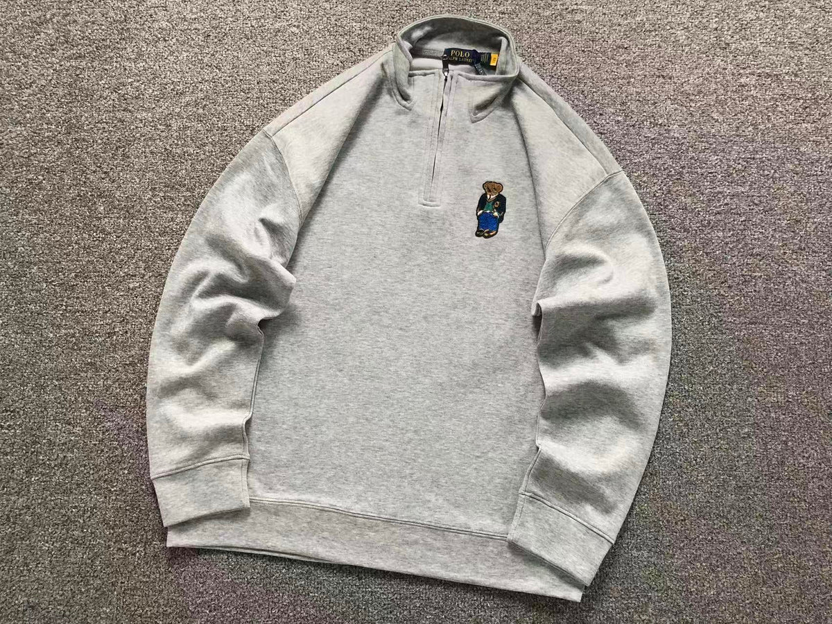 Ralph Lauren Kapuzenpullover