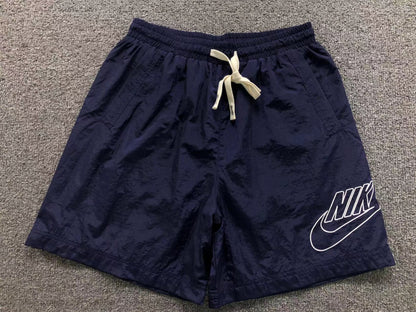 N1K Shorts