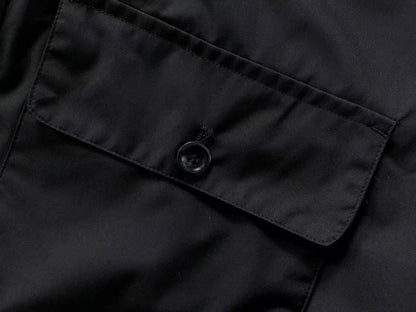 Ralph Lauren Jacke