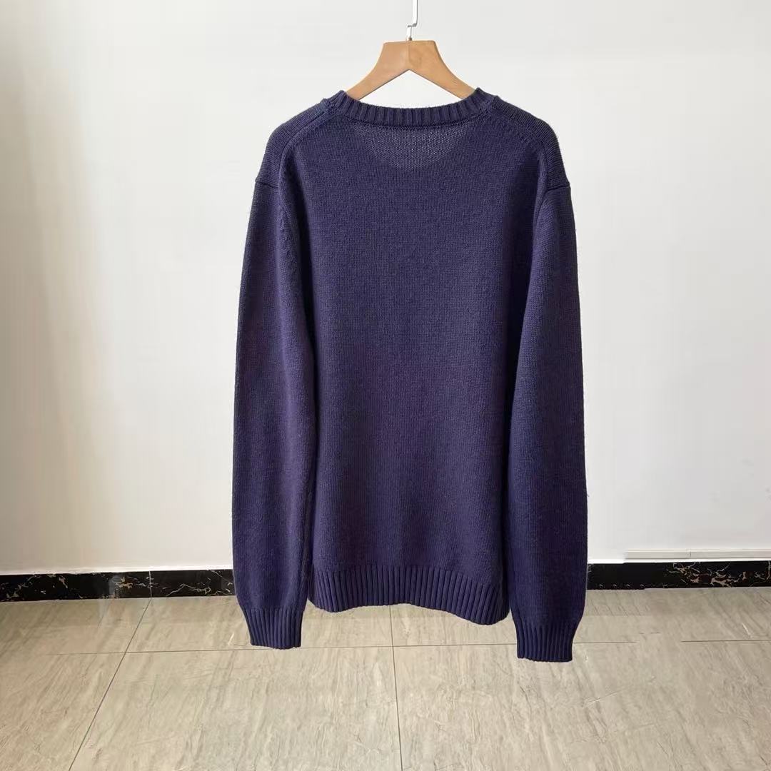 Ralph Lauren Pullover