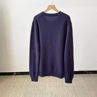Ralph Lauren Pullover