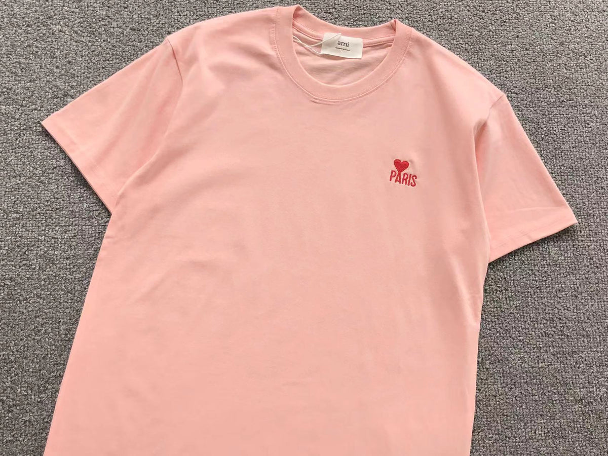 AM1 T-Shirt