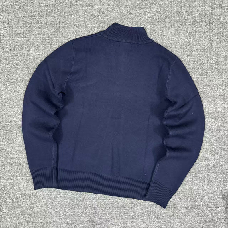 Ralph Lauren Pullover