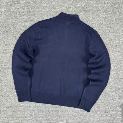 Ralph Lauren Pullover