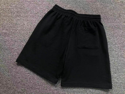 Am1 Shorts