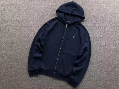 Ralph Lauren Kapuzenpullover & Hose
