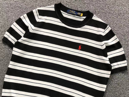 Ralph Lauren T-Shirt