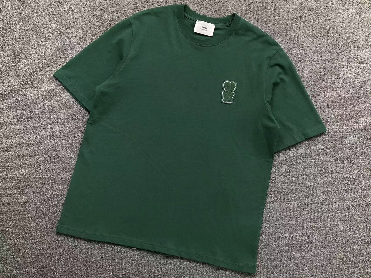 AM1 T-Shirt