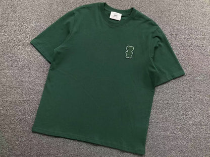 AM1 T-Shirt