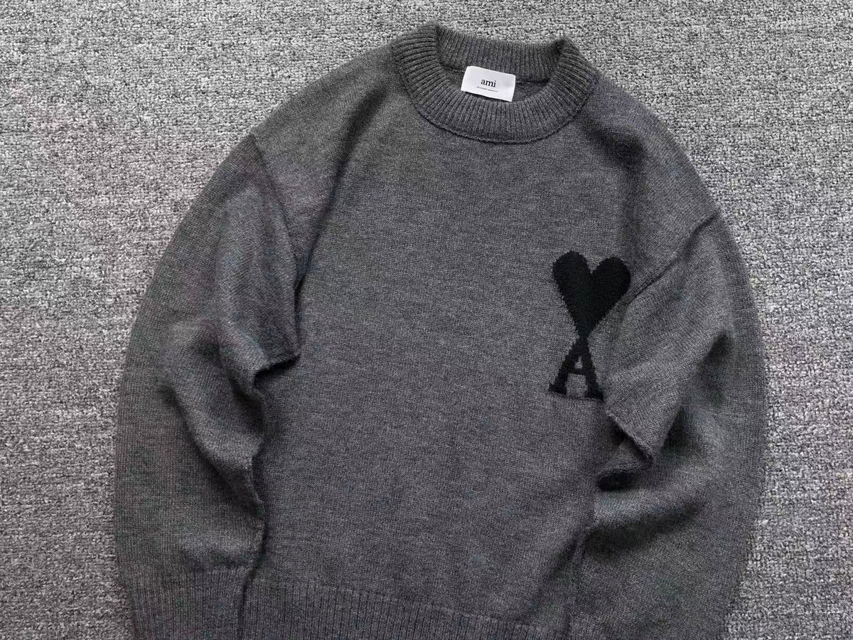 Am1 Pullover
