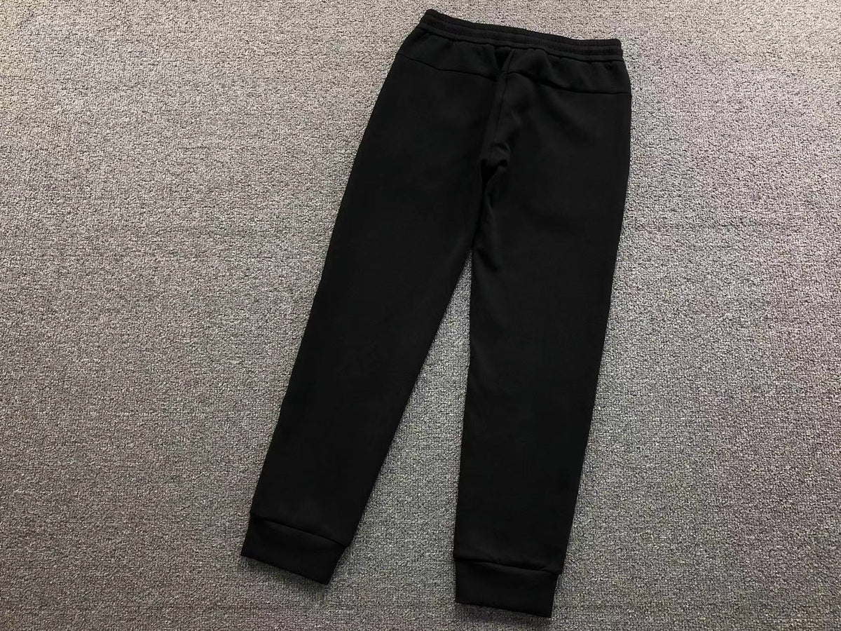 N1K Hose
