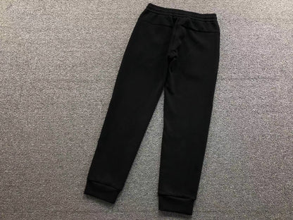 N1K Hose