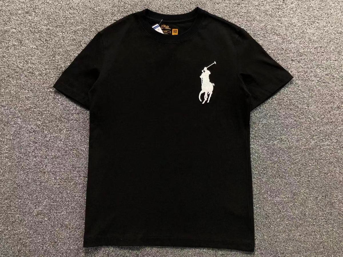 Ralph Lauren T-Shirt