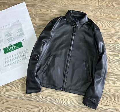 Ralph Lauren Jacke