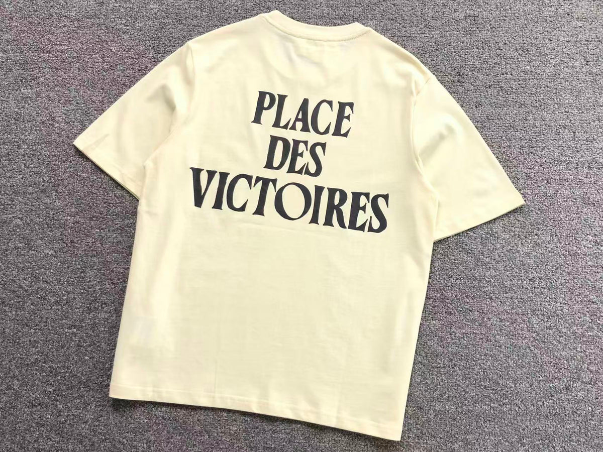 AM1 T-Shirt