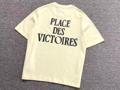 AM1 T-Shirt