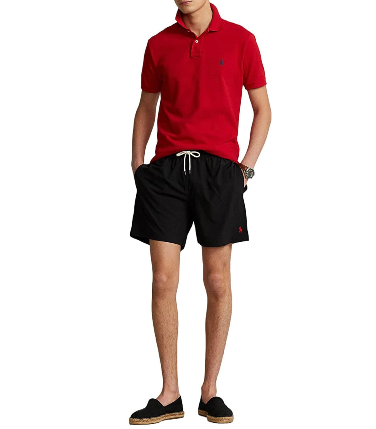 Ralph Lauren Shorts