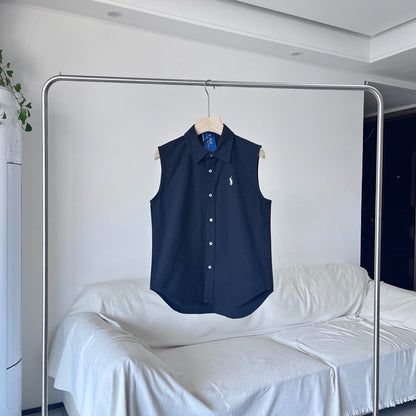 Ralph Lauren T-Shirt Damen