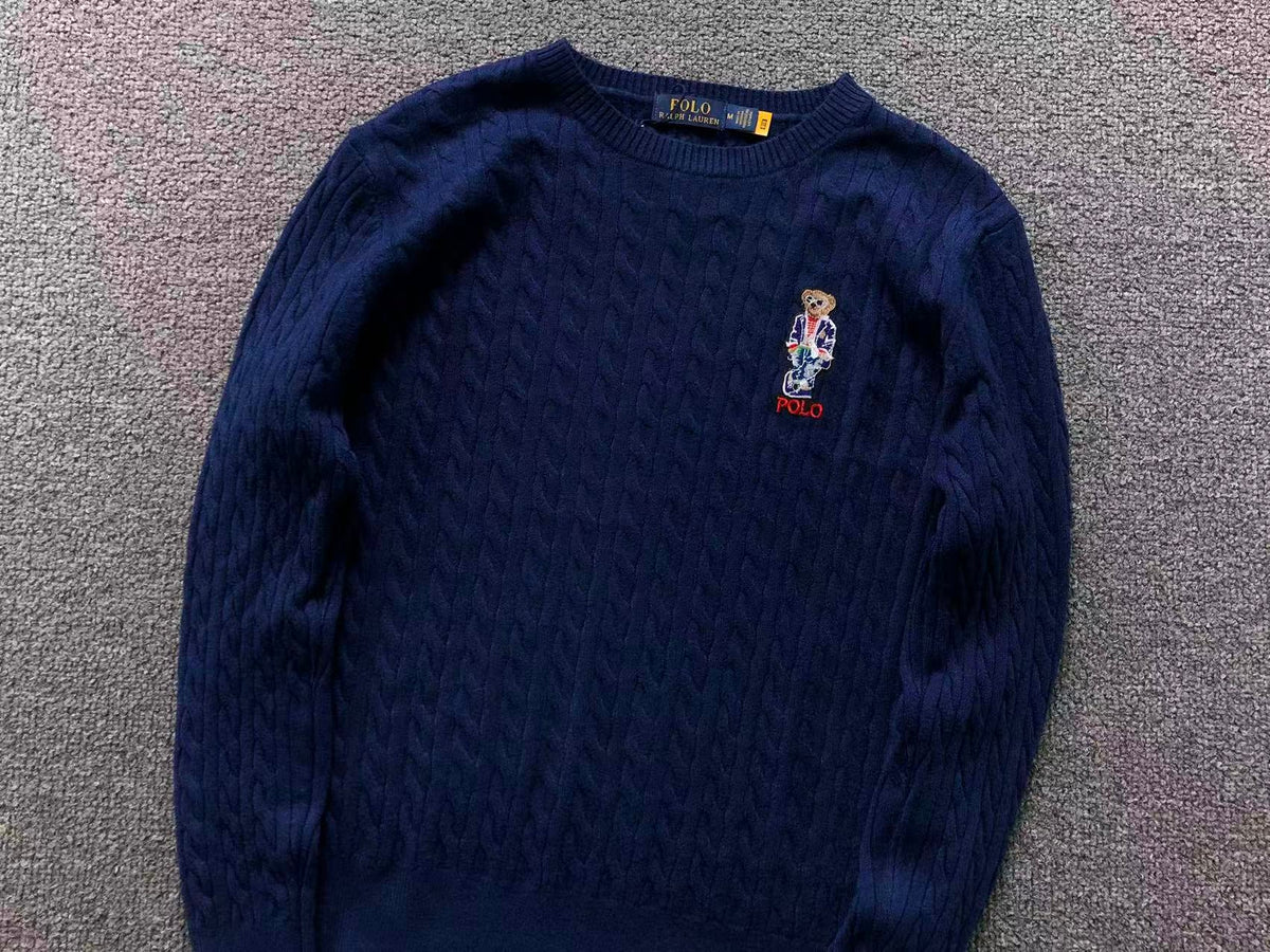 Ralph Lauren Pullover