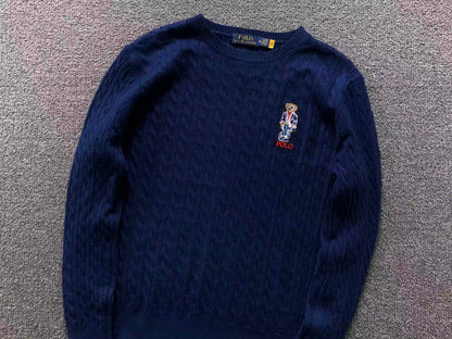 Ralph Lauren Pullover