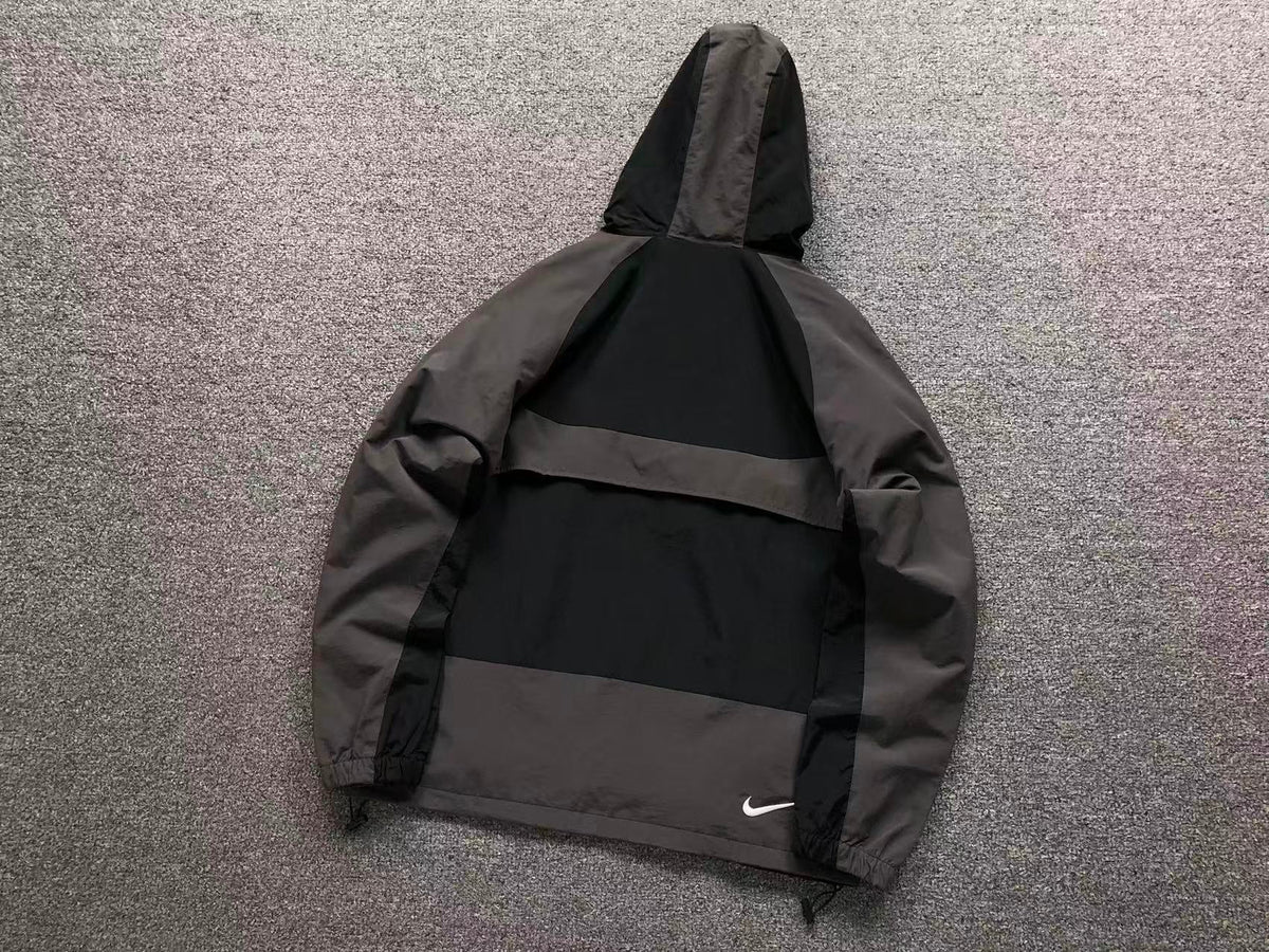N1K-Jacke