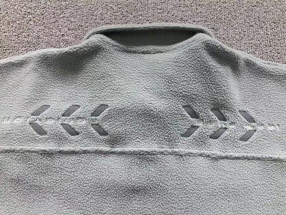 N1K-Jacke