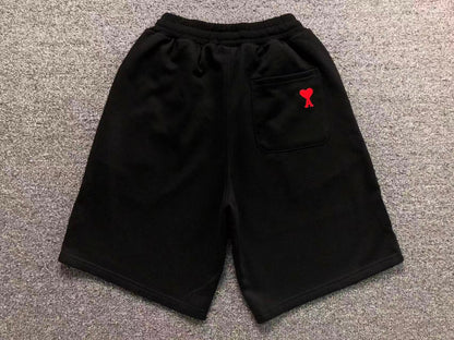 AM1 Shorts