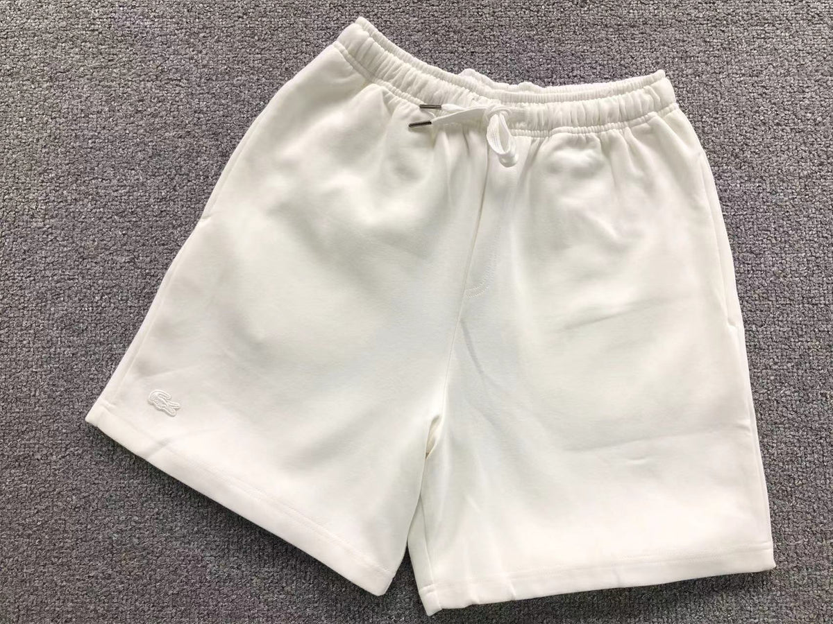 Klassische Hose