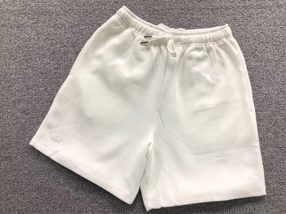 Klassische Hose