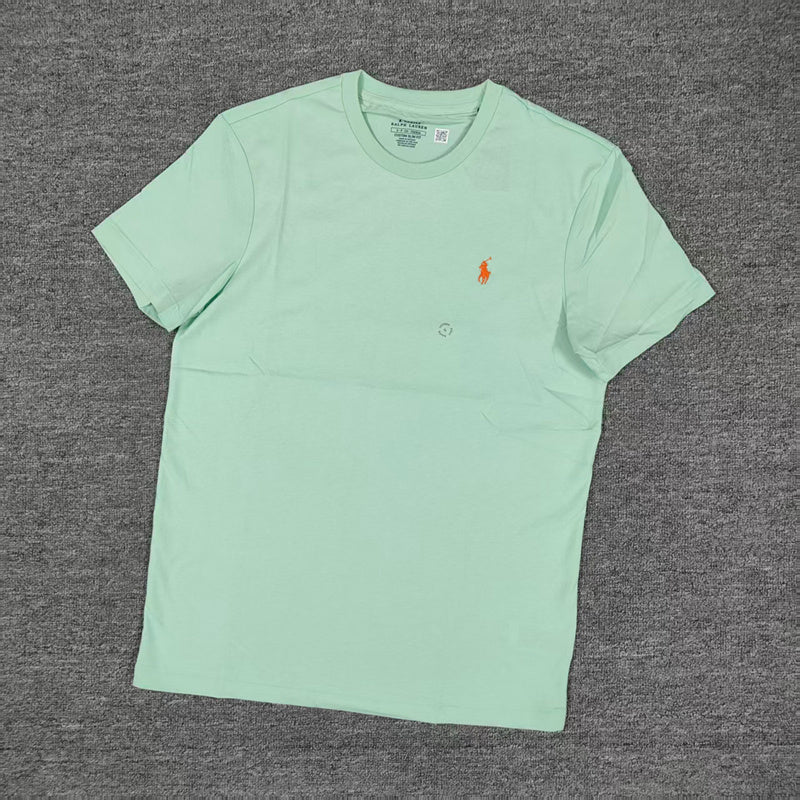 Ralph Lauren T-Shirt Damen
