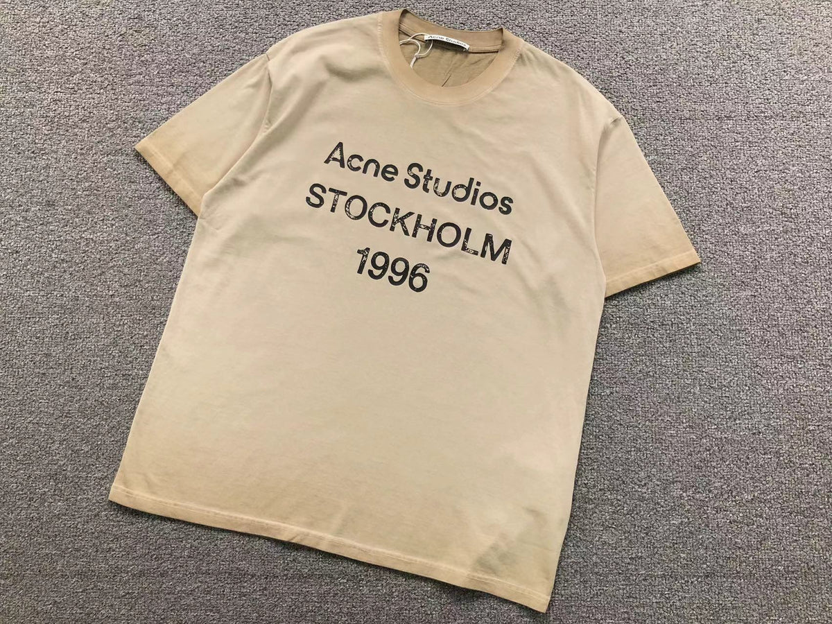 Acne Studios T-Shirt