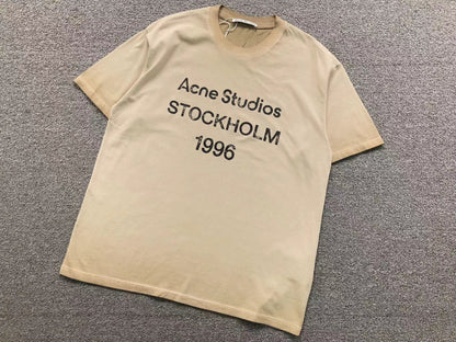Acne Studios T-Shirt
