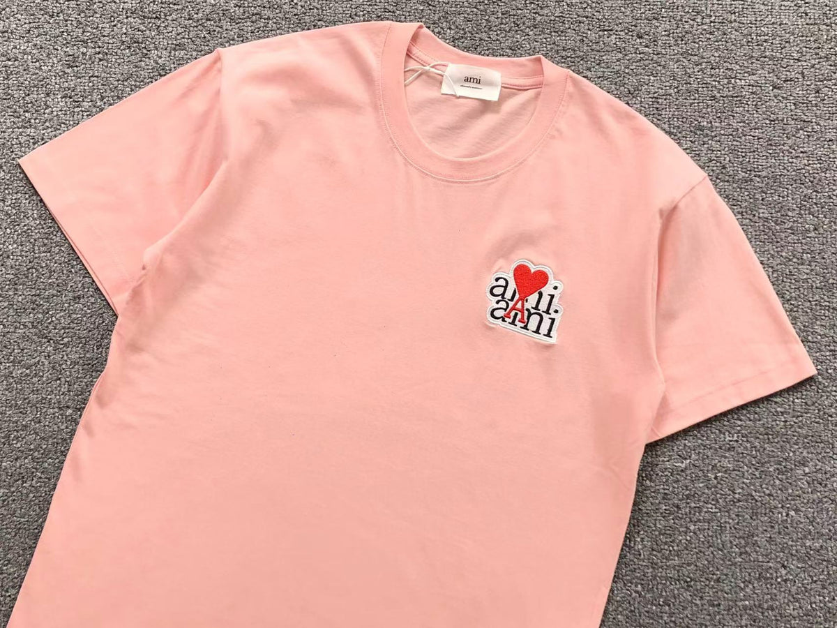 AM1 T-Shirt