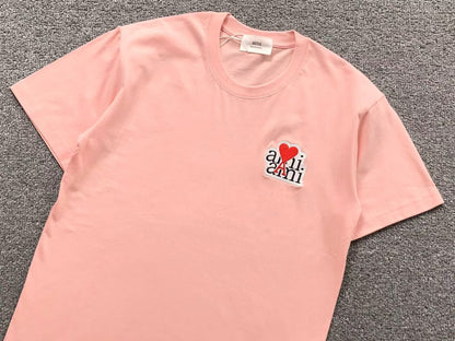 AM1 T-Shirt