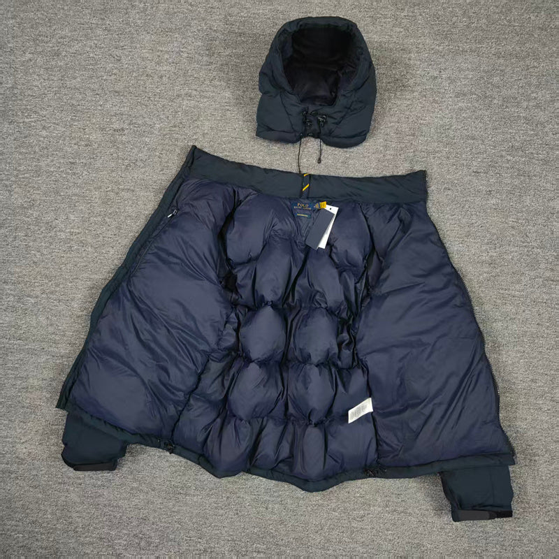 Ralph Lauren Jacke