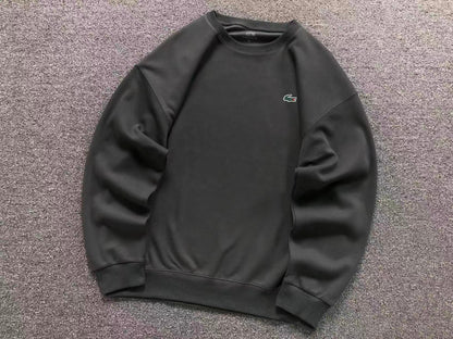 Klassischer Hoodie