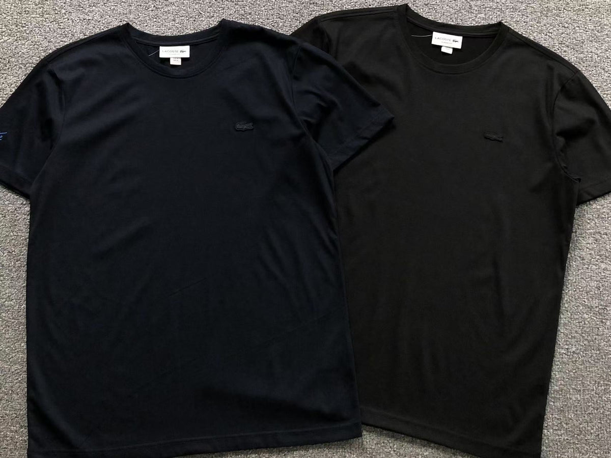 Klassisches T-Shirt