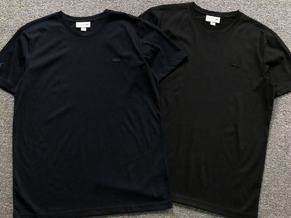 Klassisches T-Shirt
