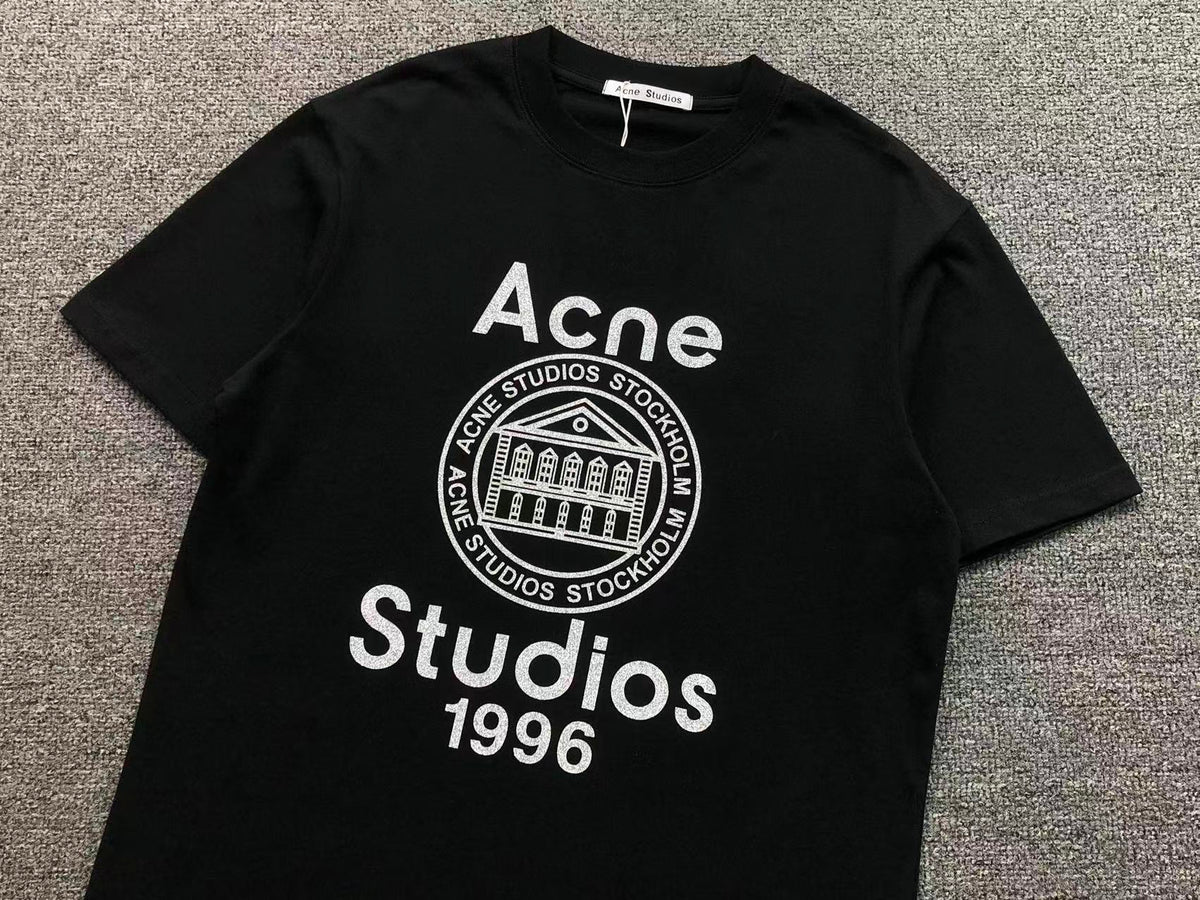 Acne Studios T-Shirt