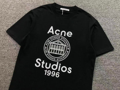 Acne Studios T-Shirt