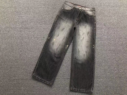 AcneStdios Pants