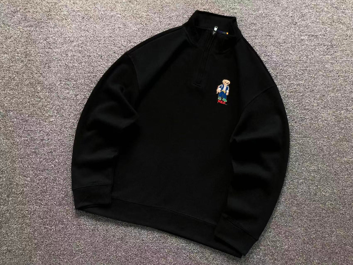 Ralph Lauren Kapuzenpullover