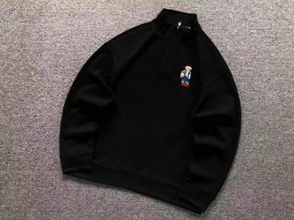 Ralph Lauren Kapuzenpullover
