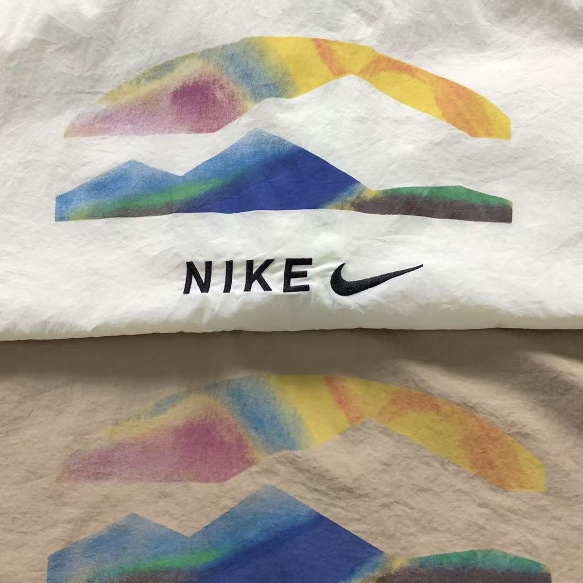 N1K T-Shirt