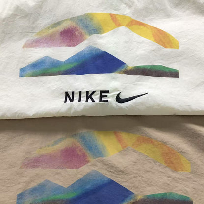 N1K T-Shirt