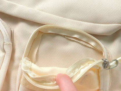N1K Tasche