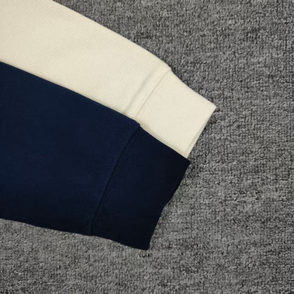 Ralph Lauren Pullover