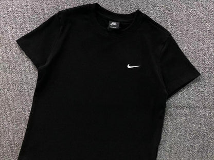 N1K T-Shirt Damen