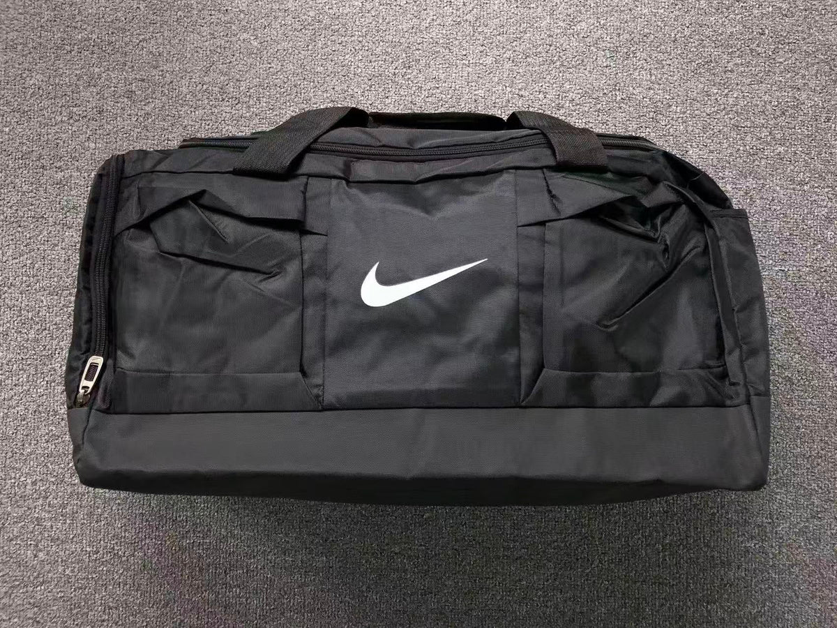 N1K Tasche