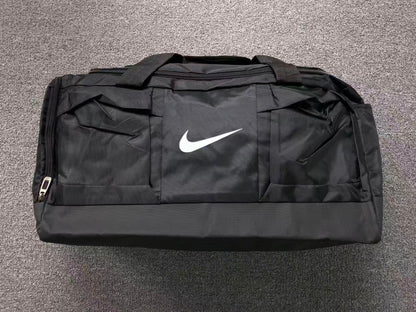 N1K Tasche